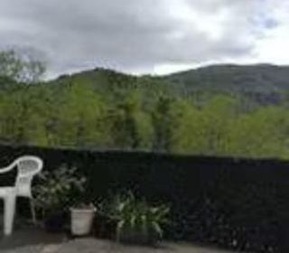 Location  Gîte 
