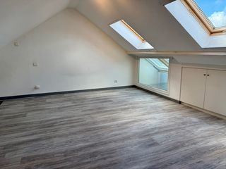  Duplex/triplex � vendre 2 pi�ces 28 m�