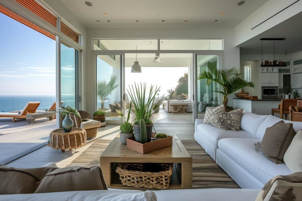 Appartements neufs   Antibes (06600)