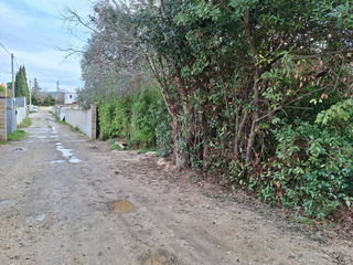  Terrain � vendre 515 m�