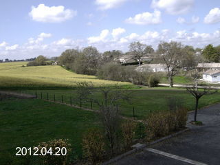  Terrain � vendre 1768 m�