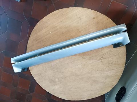 Pi&egrave;ces et &eacute;quipements Voiture Pi&egrave;ces et &eacute;quipements Voiture  occasion Saint-Jean-du-Cardonnay 76150