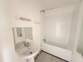  Appartement � vendre 3 pi�ces 67 m�