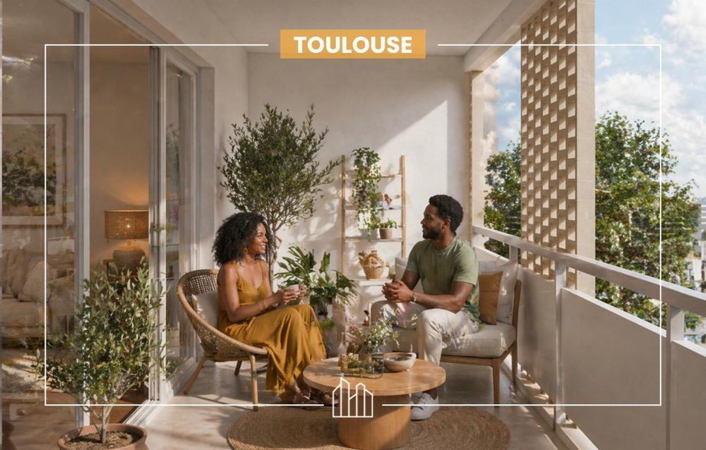   Toulouse (31200)