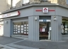 ERA BESANCON FLORE IMMOBILIER - BESANCON
