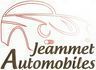 JEAMMET AUTOMOBILES - Coulounieix-Chamiers