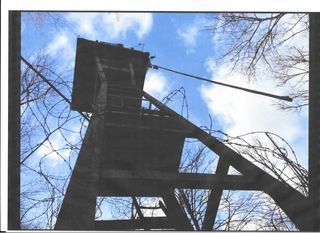  Terrain � vendre 1898 m� 