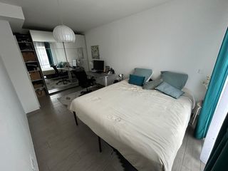  Appartement � louer 2 pi�ces 56 m�