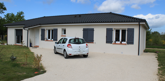 Agence SARL FRANIM Montauban