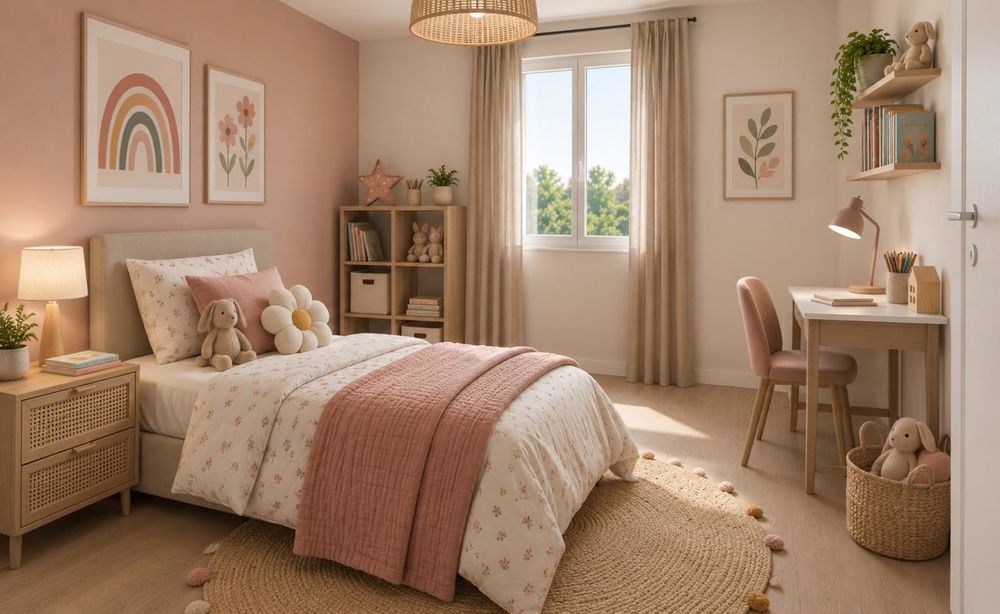 Appartements neufs   Toulouse (31500)
