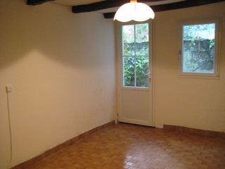  Maison � louer 3 pi�ces 60 m�