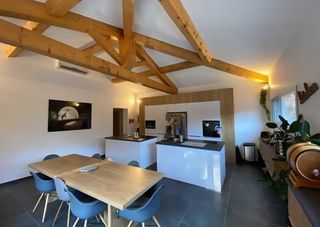  Maison � vendre 6 pi�ces 230 m�