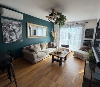  Maison � vendre 4 pi�ces 140 m�