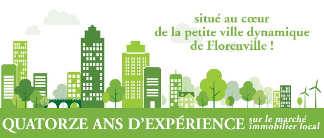 Agence ITI GROUPE Florenville