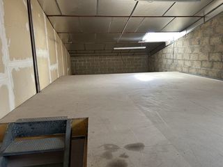  Atelier � louer 2 pi�ces 65 m�