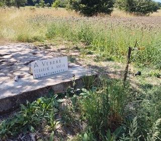  Terrain � vendre 420 m�