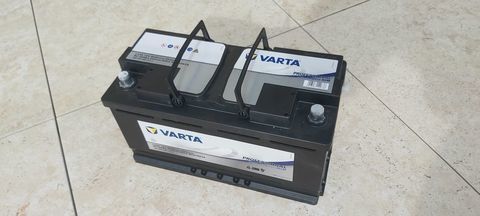 Pi&egrave;ces et &eacute;quipements Caravaning Pi&egrave;ces et &eacute;quipements Caravaning  occasion Adast 65260