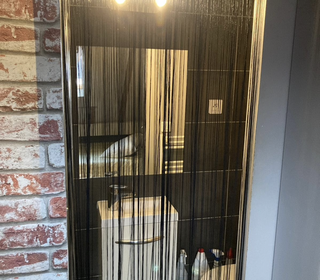  Appartement � louer 1 pi�ce 10 m�