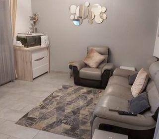  Maison � vendre 5 pi�ces 