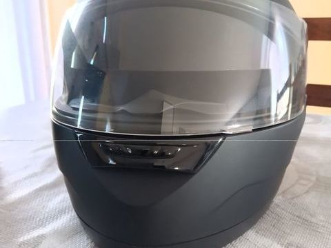 Pi&egrave;ces et &eacute;quipements Moto - Scooter - Quad Pi&egrave;ces et &eacute;quipements Moto - Scooter - Quad  occasion Pisieu 38270