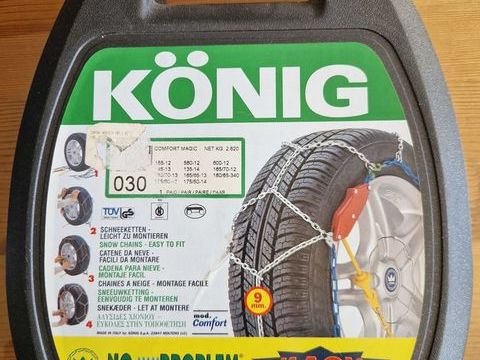 Pi&egrave;ces et &eacute;quipements Voiture Pi&egrave;ces et &eacute;quipements Voiture  occasion Auxerre 89000