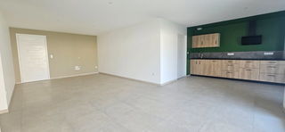  Maison � vendre 4 pi�ces 94 m�