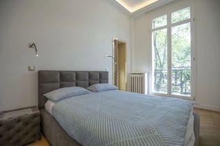  Appartement � louer 3 pi�ces 95 m�