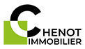 CHENOT IMMOBILIER