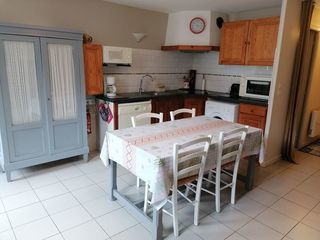  Appartement � vendre 2 pi�ces 