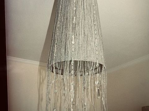 Luminaire - Applique - Suspension 99 Cherbourg-en-Cotentin (50)