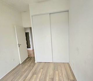  Appartement � louer 3 pi�ces 63 m�