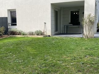  Appartement � vendre 3 pi�ces 63 m�