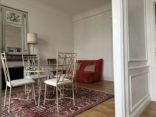  Appartement � louer 3 pi�ces 71 m�