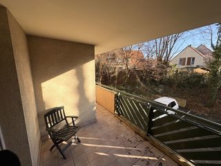  Appartement � louer 2 pi�ces 45 m�