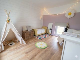  Maison � vendre 4 pi�ces 80 m�