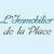 L IMMOBILIER DE LA PLACE