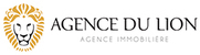 AGENCE DU LION