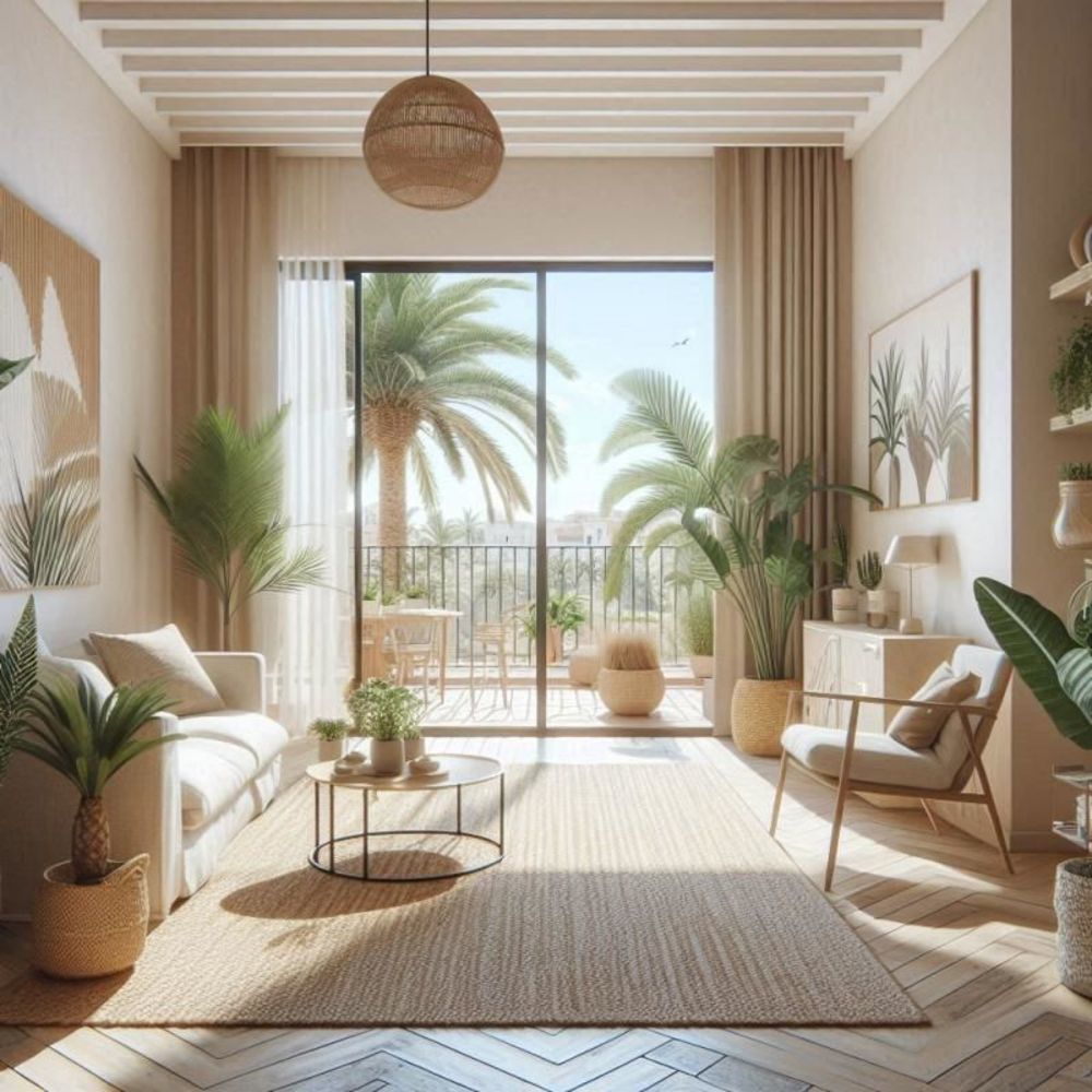 Appartements neufs   Cogolin (83310)