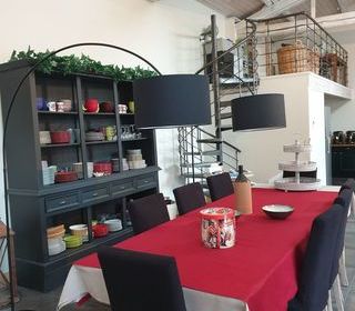  Propri�t�/ch�teau � vendre 8 pi�ces 400 m�