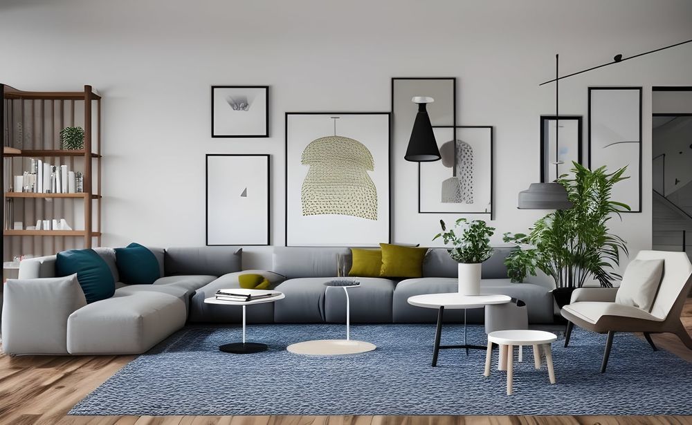 Appartements neufs   Miramas (13140)