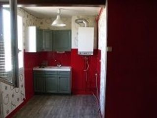  Appartement � louer 3 pi�ces 51 m�