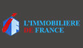 L'IMMOBILIERE DE FRANCE BERCK - Berck