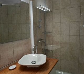  Appartement � vendre 2 pi�ces 47 m�