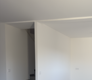  Maison � vendre 5 pi�ces 102 m�