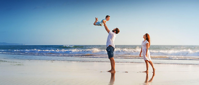 Agence S'ANTONI IMMOBILIER Agde