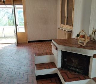  Maison � vendre 6 pi�ces 300 m�