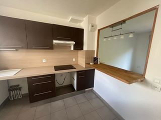  Maison � vendre 4 pi�ces 89 m�