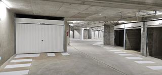 Parking / Garage � louer 14 m�