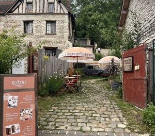  Atelier � louer 1 pi�ce 35 m�