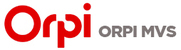 ORPI MVS SAINT GILLES LES BAINS